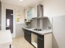 Vente Appartement Marseille-16eme-arrondissement  13016 6 pieces 85 m2