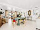 Vente Appartement Villelaure  84530 3 pieces 82 m2