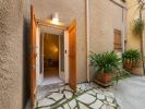 Vente Maison Belgodere  20226 6 pieces 140 m2