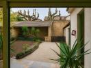 Vente Appartement Pignan  34570 6 pieces 98 m2