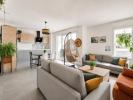 Vente Appartement Courneuve  93120 3 pieces 87 m2