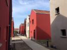 Location Maison Saint-jory  31790 3 pieces 67 m2