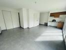 Location Appartement Toulouse  31200 34 m2