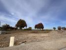 Vente Terrain Puisieulx  51500 530 m2