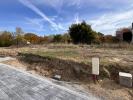 Vente Terrain Puisieulx  51500 417 m2