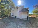Vente Maison Coquille  24450 4 pieces 84 m2