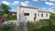 Vente Maison Fourquevaux  31450 5 pieces 120 m2