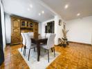 Vente Appartement Echirolles 38130 6 pieces 119 m2