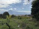 Vente Terrain Saint-jean-de-moirans 38430 700 m2