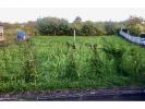 Vente Terrain Sainte-anne  97180 802 m2