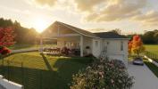 Vente Maison Horme 42152 5 pieces 130 m2