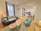 Vente Appartement Lille  59800 2 pieces 50 m2