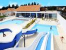 Vente Maison Sables-d'olonne  85100 4 pieces 51 m2