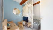 Location Appartement Marseille-4eme-arrondissement  13004 21 m2