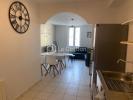 Location Appartement Saint-etienne  42000 2 pieces 47 m2