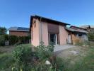 Vente Maison Briancon  05100 4 pieces 80 m2