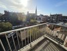 Vente Appartement Tourcoing 59200 2 pieces 46 m2