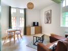 Location Appartement Troyes 10000 2 pieces 37 m2