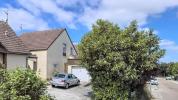 Location Maison Saint-fargeau  89170 4 pieces 90 m2