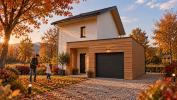 Vente Maison Viuz-en-sallaz  74250 3 pieces 90 m2