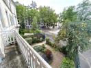Location Appartement Dijon  21000 4 pieces 98 m2