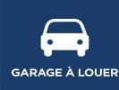 Location Parking Toulouse  31000