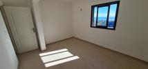 Location Appartement Sainte-marie  97438 3 pieces 73 m2
