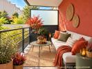 Vente Appartement Lyon-3eme-arrondissement 69003 3 pieces 63 m2