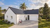 Vente Maison Champeaux 35500 4 pieces 90 m2