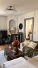 Location Appartement Nancy  54000 2 pieces 44 m2