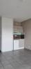 Vente Appartement Narbonne  11100 2 pieces 37 m2