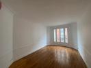 Location Appartement Paris-18eme-arrondissement  75018 3 pieces 76 m2