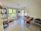 Vente Appartement Toulouse  31500 2 pieces 31 m2