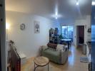 Location Appartement Courdimanche  95800 2 pieces 42 m2