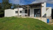 Location Maison Deaux 30360 4 pieces 107 m2