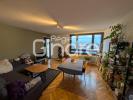 Location Appartement Lyon-6eme-arrondissement  69006 3 pieces 81 m2