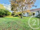 Vente Maison Limoges 87100 4 pieces 66 m2