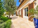Vente Maison Thiais  94320 6 pieces 190 m2