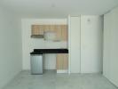 Location Appartement Nantes  44300 2 pieces 45 m2