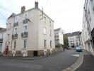 Location Appartement Nantes  44000 3 pieces 63 m2