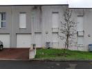 Location Maison Coueron  44220 5 pieces 86 m2