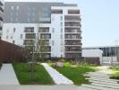 Location Appartement Nantes  44200 3 pieces 66 m2