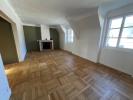 Location Appartement Nantes  44100 3 pieces 74 m2