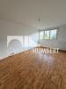 Location Appartement Saint-etienne  42000 3 pieces 67 m2