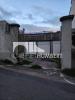 Location Parking Saint-etienne  42000