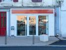 Location Local commercial Bizanos  64320 30 m2