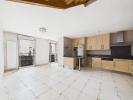 Vente Appartement Villiers-sur-marne 94350 3 pieces 61 m2