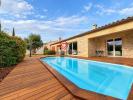 Vente Maison Durban-corbieres 11360 4 pieces 95 m2