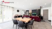 Vente Maison Mezire  90120 5 pieces 123 m2