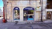 Vente Local commercial Besancon  25000 54 m2